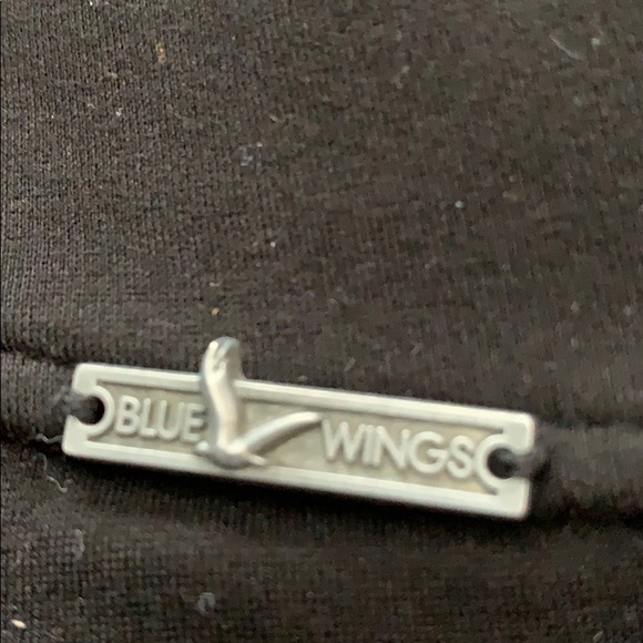 Short pants - Picture 2 of 6